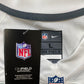 New York Jets #57 C.J. Mosley Nike Game Jersey - Mens Large