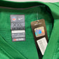 New York Jets #95 Quinnen Williams Nike Game Jersey - Mens 2XL