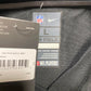 Las Vegas Raiders #78 Michael Mayer Nike Game Jersey - Youth Large