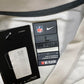 New York Jets #22 Dan Alexander Nike Game Jersey - Mens Large