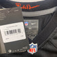 Cincinnati Bengals #88 Mike Gesicki Nike Game Jersey - 5 Years