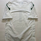 New York Jets Nike Game Jersey - Mens Small