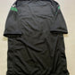New York Jets Nike Game Jersey - Mens Large