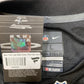 New York Jets #8 Aaron Rodgers Nike Game Jersey - Mens Large