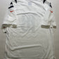 Cincinnati Bengals Nike Game Jersey - Mens Large