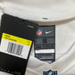 New York Jets Nike Game Jersey - Mens Small