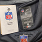 Cincinnati Bengals #9 Joe Burrow Nike Limited Jersey - Mens Small
