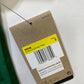 New York Jets #20 Breece Hall Nike Game Jersey - Mens Small