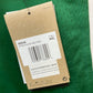 New York Jets #95 Quinnen Williams Nike Game Jersey - Mens 2XL