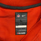 Chicago Bears #2 D. J. Moore Nike Game Jersey - Mens Large