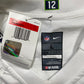 Seattle Seahawks #9 Kenneth Walker III Nike Game Jersey - Mens Large