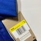 New York Giants #97 Dexter Lawrence II Nike Game Jersey - Mens Small