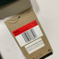 Philadelphia Eagles #68 Jordan Mailata Nike Game Jersey - Mens Large