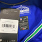 Seattle Seahawks #11 Jaxon Smith-Njigba Nike Game Jersey - Youth Medium