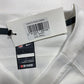 New York Giants #15 Tommy DeVito Nike Game Jersey - Womens Small