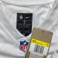 Miami Dolphins #10 Tyreek Hill Nike Game Jersey - Mens Small