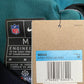 Philadelphia Eagles #62 Jason Kelce Nike Game Jersey - Mens Medium