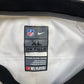 New Orleans Saints #41 Alvin Kamara Nike Game Jersey - Youth XL