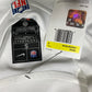 Dallas Cowboys #88 CeeDee Lamb Nike Game Jersey - Mens Small