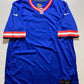 New York Giants #59 Lawrence Taylor Nike Game Jersey - Mens Large