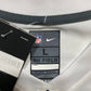 New York Giants #97 Dexter Lawrence II Nike Game Jersey - Mens Large