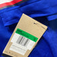 Buffalo Bills #17 Josh Allen Nike Game Jersey - Mens XL