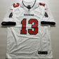 Tampa Bay Buccaneers #13 Mike Evans Nike Game Jersey - Youth XL