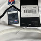 Tampa Bay Buccaneers #13 Mike Evans Nike Game Jersey - Youth XL