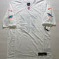 Miami Dolphins #10 Tyreek Hill Nike Game Jersey - Mens Small