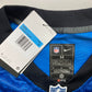 Indianapolis Colts #5 Anthony Richardson Nike Game Jersey - Mens Medium