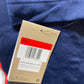 New England Patriots #99 Harold Jackson Nike Game Jersey - Mens Large