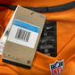 Tampa Bay Buccaneers #13 Mike Evans Nike Game Jersey - Mens Medium
