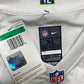 Seattle Seahawks #14 DK Metcalf Nike Game Jersey - Mens XL
