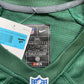 Green Bay Packers #93 Gilbert Brown Nike Game Jersey - Mens 3XL