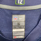 Seattle Seahawks #21 Devon Witherspoon Nike Game Jersey - Mens Small