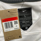 LSU Tigers Football #5 Jayden Daniels Nike Game Jersey - Mens Large