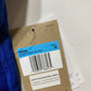 New York Giants #56 Lawrence Taylor Nike Game Jersey - Mens Medium