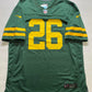 Green Bay Packers #26 Darnell Savage Jr. Nike Game Jersey - Mens Large