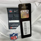 Cleveland Browns #24 Nick Chubb Nike Game Jersey - Mens Large
