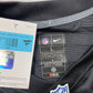 Pittsburgh Steelers #39 Minkah Fitzpatrick Nike Game Jersey - Mens Large