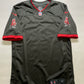 Tampa Bay Buccaneers #31 Antoine Winfield Jr. Nike Game Jersey - Mens Small