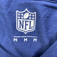 Tennessee Titans NFL T-Shirt - Womens Medium - American Sports Jerseys