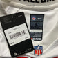 Atlanta Falcons #7 Bijan Robinson Nike NFL Game Jersey - Youth Large - American Sports Jerseys