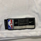 Utah Jazz #16 Simone Fontecchio Nike NBA Association Jersey - Mens Small