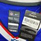 Buffalo Bills #58 Matt Milano Nike NFL Game Jersey - Mens Large - American Sports Jerseys