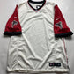 Atlanta Falcons Nike NFL Game Jersey - Mens 2XL - American Sports Jerseys