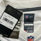 New York Jets Road Nike NFL Game Jersey - Aaron Rodgers #8 - Youth XL