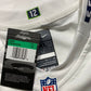 Seattle Seahawks #21 Devon Witherspoon Nike NFL Game Jersey - Mens XL - American Sports Jerseys