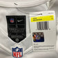 Dallas Cowboys Road Nike NFL Game Jersey - CeeDee Lamb #88 - Mens Small