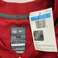 Arizona Cardinals Home Nike NFL Game Jersey - Kyler Murray #1 - Mens Medium